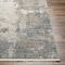 Livabliss Perugia PRG-2307 Area Rug , With Fringe PRG2307-9212 - alternate 4